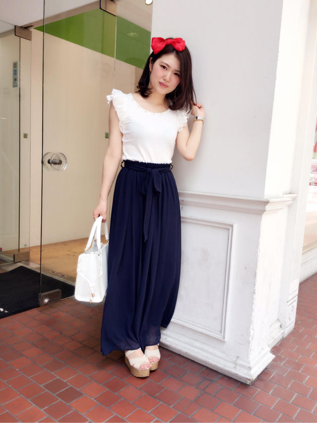スタッフオススメcode♡いわたん