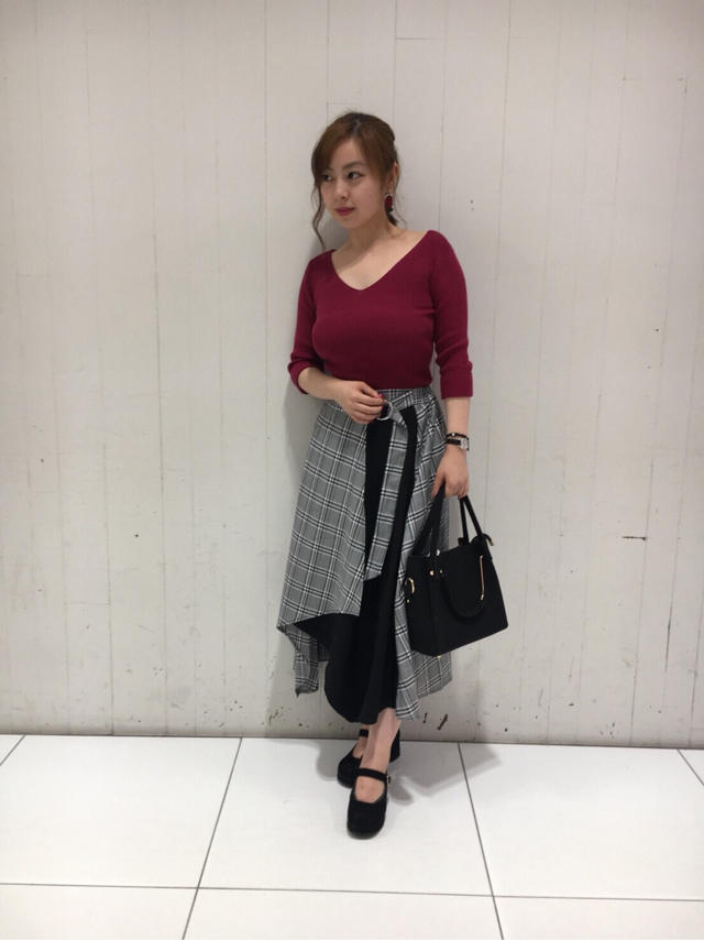 エレガンスcode♡あや