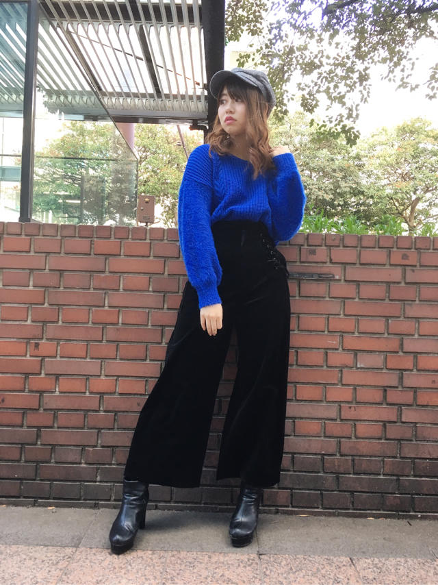 いわたんお気に入りcode♡♡