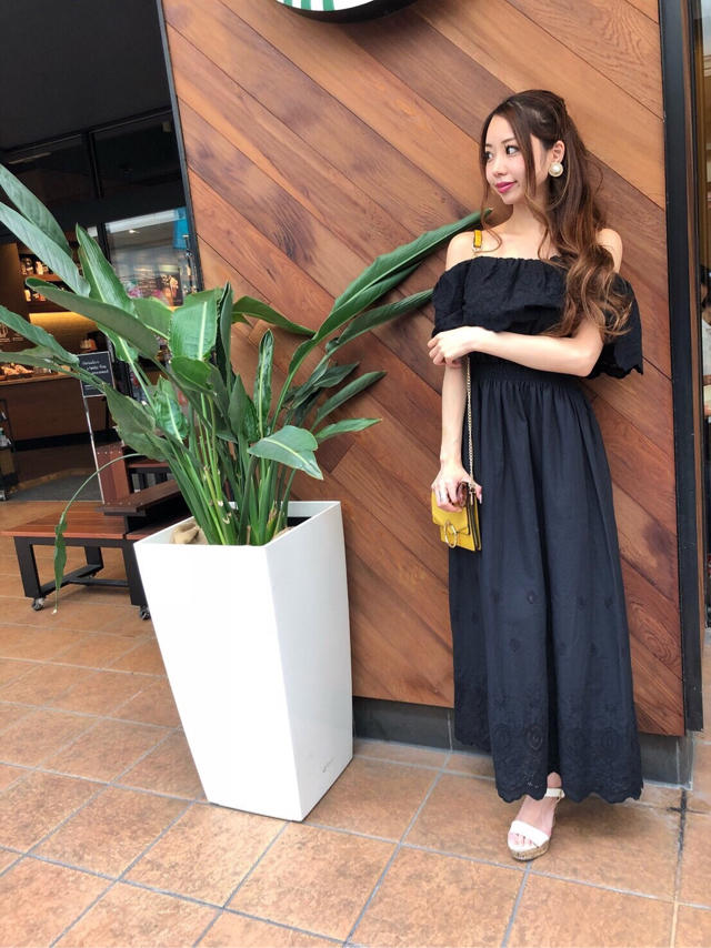 店内最大80%OFF★★★taki