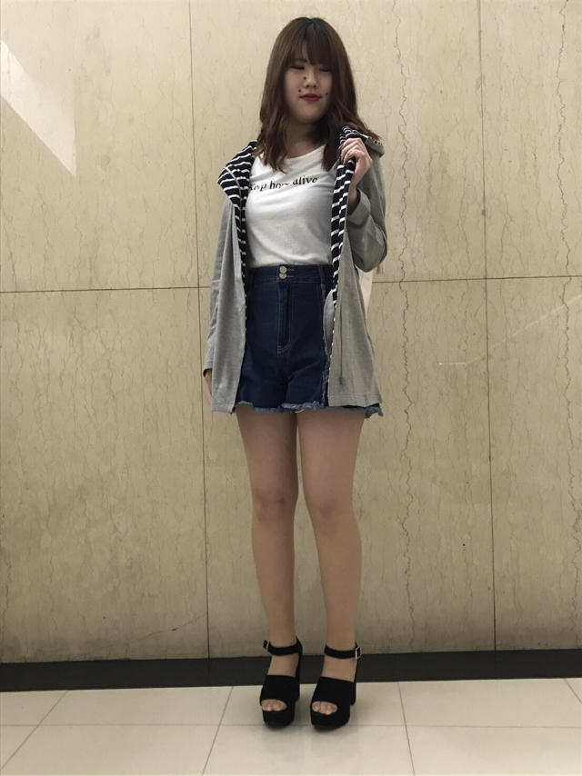 激安！お得なSET♡いわたん