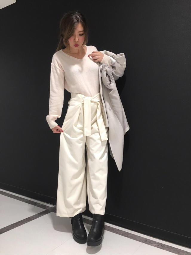 パステルcode♡いわたん