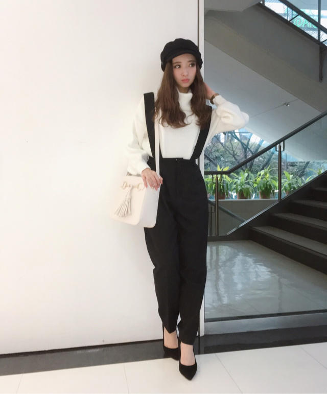 MIKIオススメcode♡いわたん