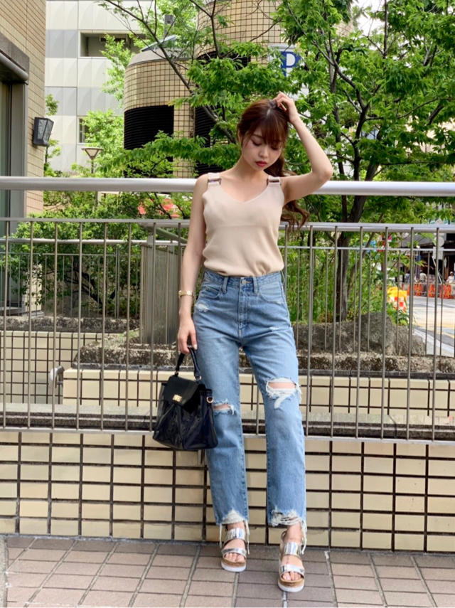 狙ってるアイテム♡ かなみ