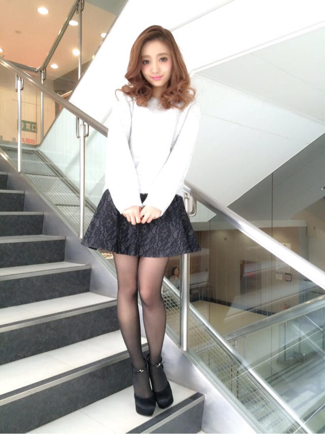 アルパカであったか♡しーすけ