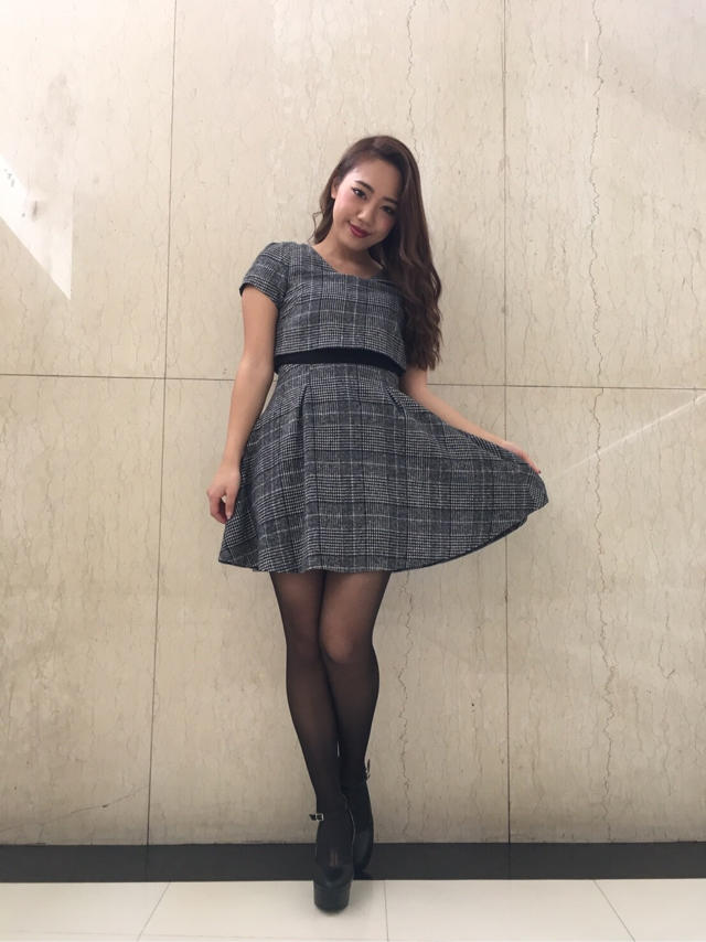 オススメOP♡いわたん