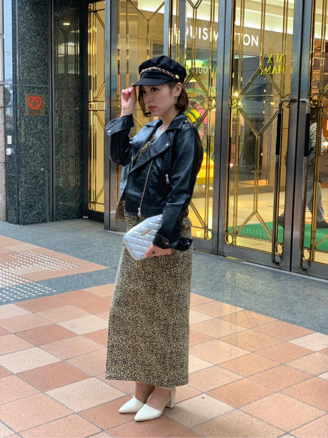 オススメcode♡あや