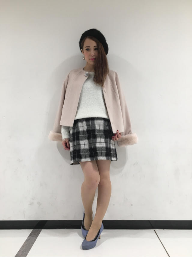 おすすめアイテム♡♡♡たっきー