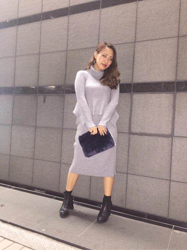 さいさい購入品♡off day♡いわたん