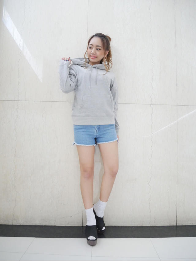 いよいよ明日♡さいさい