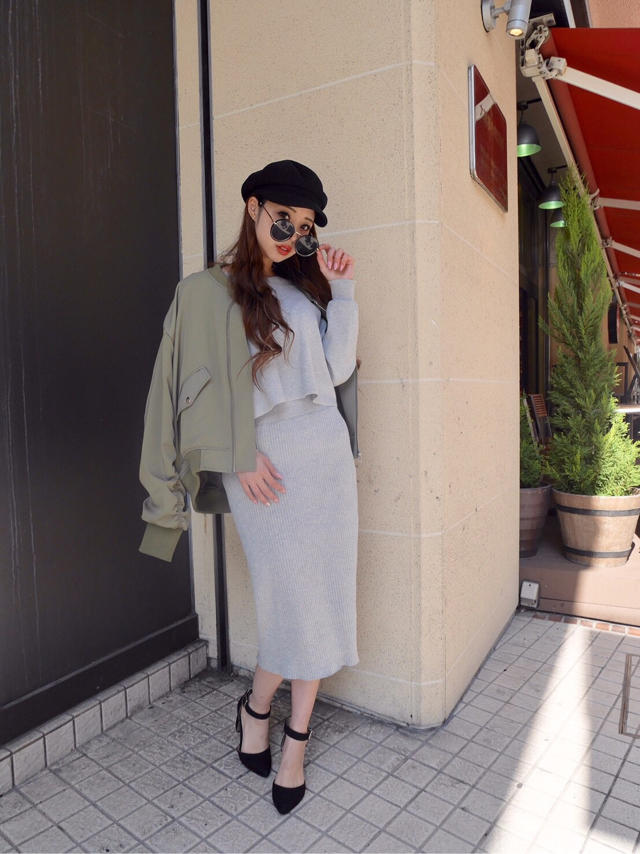 mix code♡ぱんだのクッキー♡いわたん