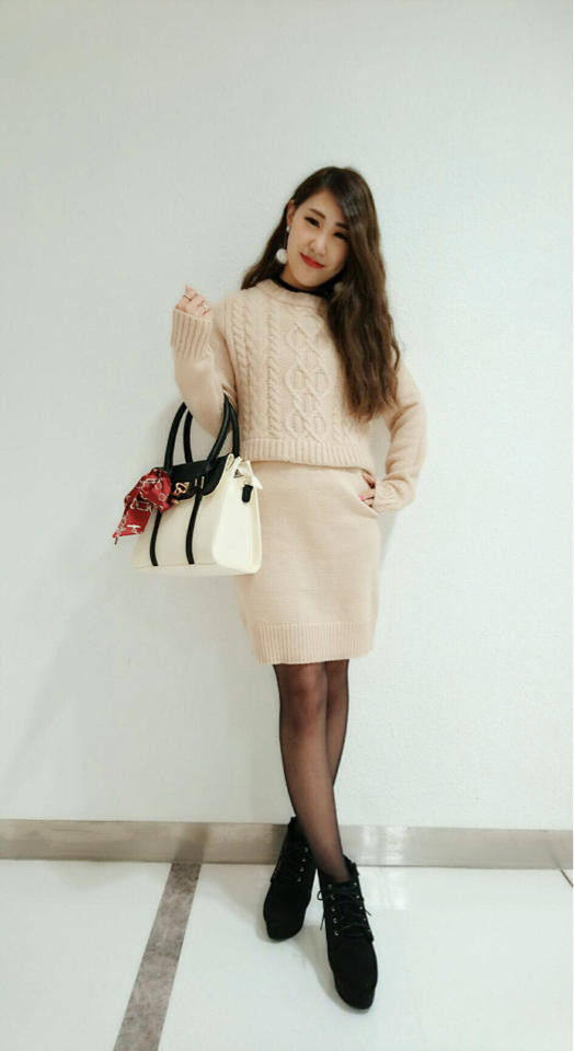 date服♡♡いわたん