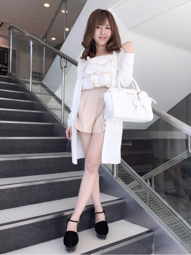 ♡special set 新作♡
