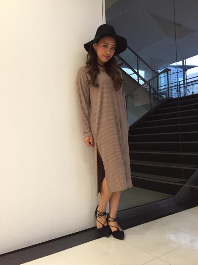 Sexy♡さいさい