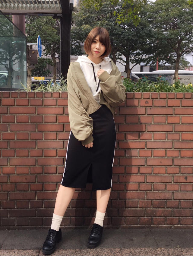 Springcode♡     こゆき