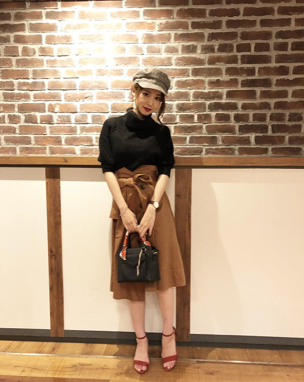 vivi code ♥ a/w ♥ arina   new nail...