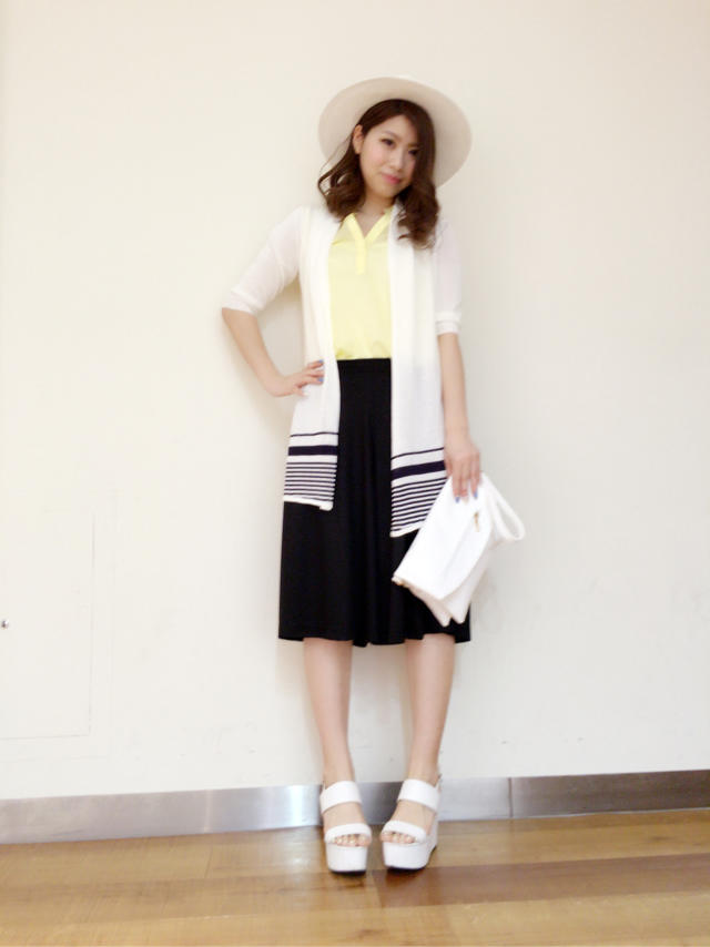 casual code♡いわたん