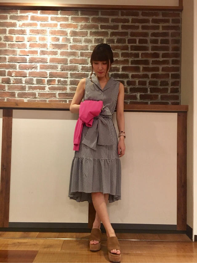 cute code♡あや