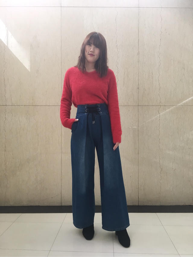 店内、大変お買い得♡♡♡taki
