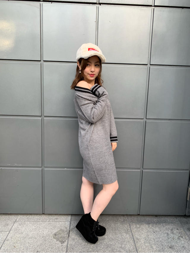 コカ・コーラコラボ商品♡あや