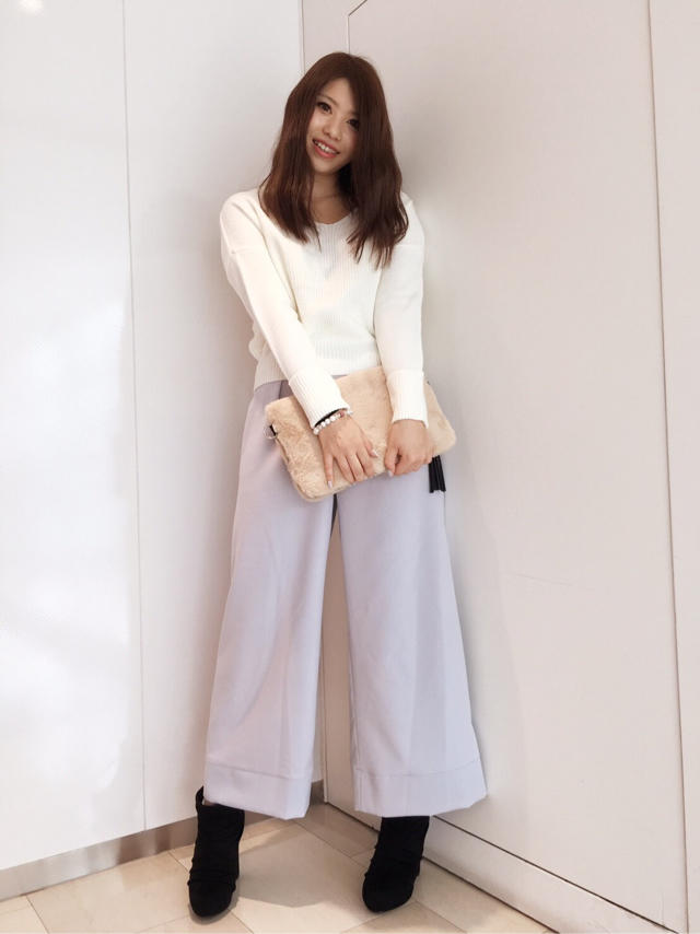 Special Set♡さいさい