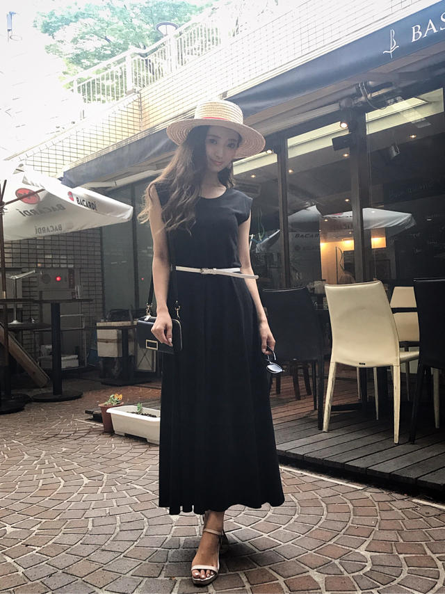 summer bargain♡みき