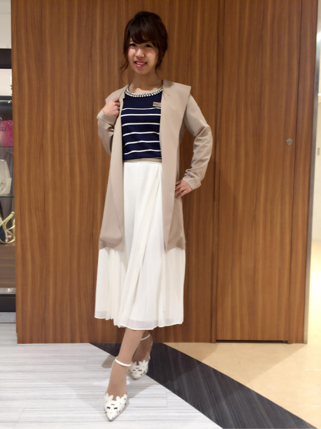 再入荷☆