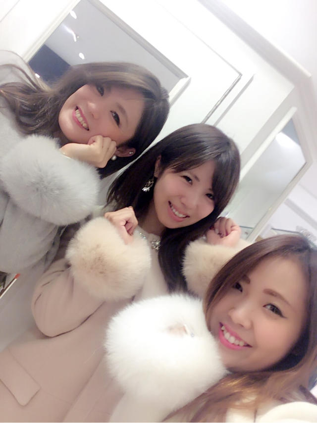 高崎店週末恒例ランキング★