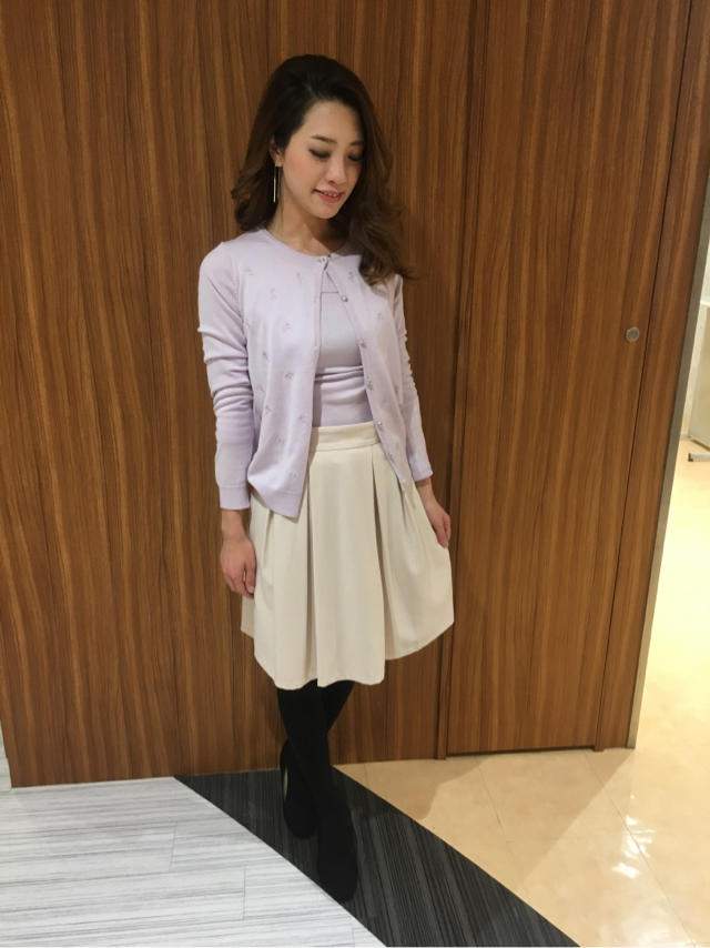 大好評♡アンサンブルセット♪