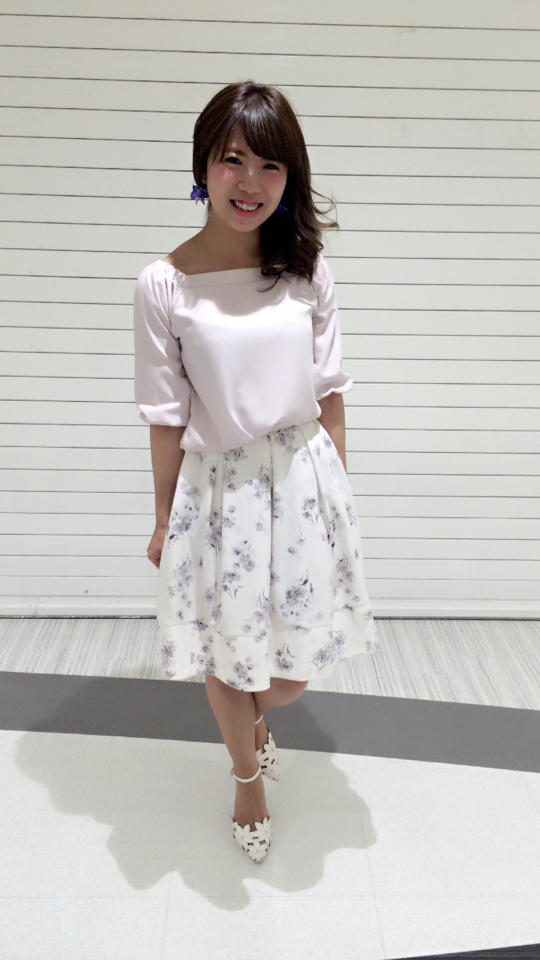 可愛いのはお好きですか？♡♡★