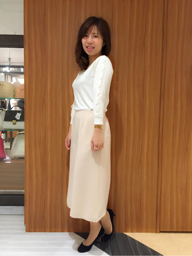 形がgoodです☆