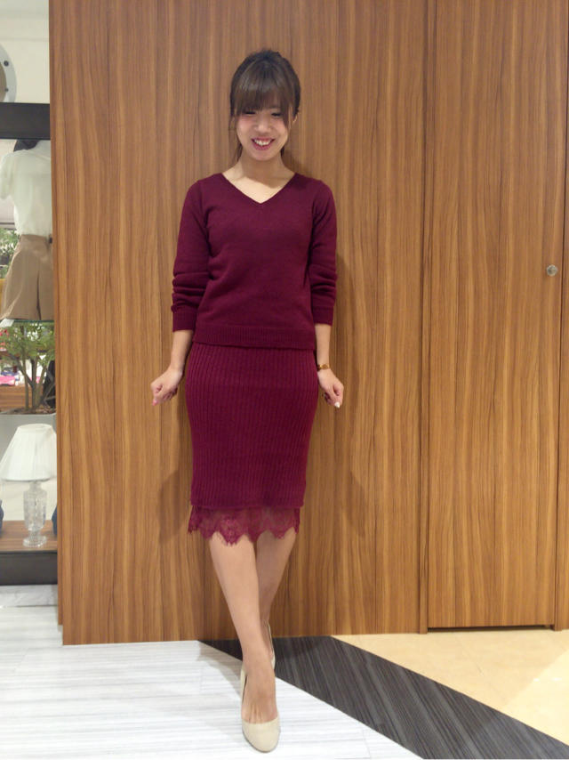 再々再入荷★
