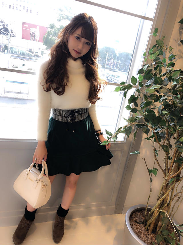 お得なPRICE code ♥ arina