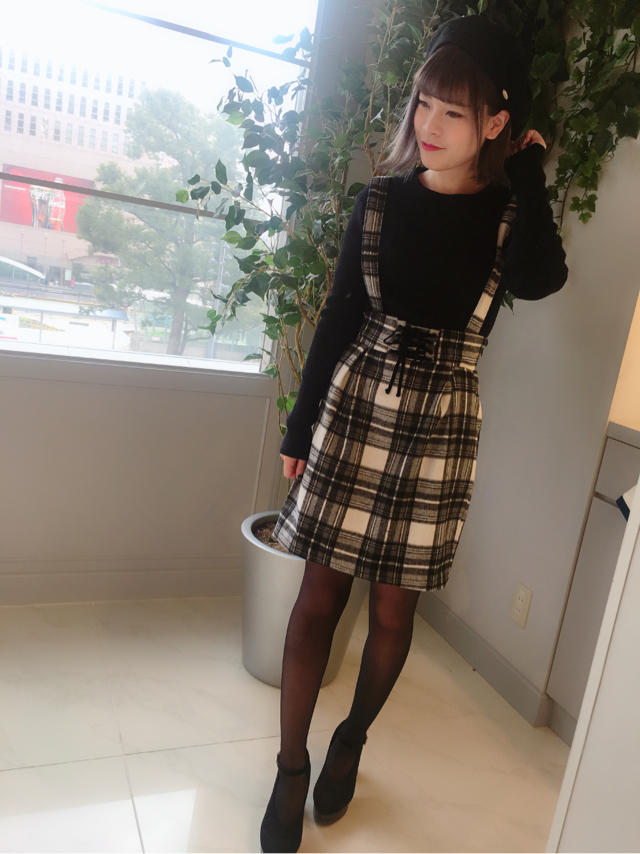 とってもお得な2アイテムSET❤︎
