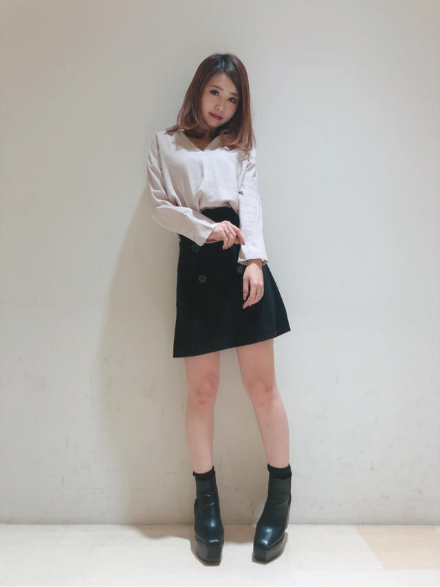 大人気 code ♥ uraraさんとご飯食べ ♥