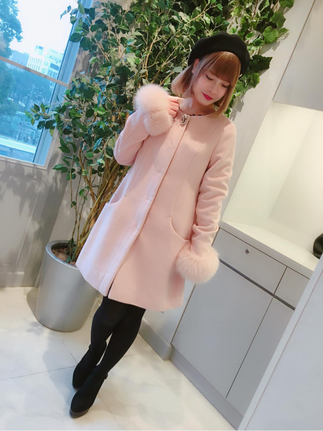 とってもとってもとっーーてもお得なお知らせ❤︎