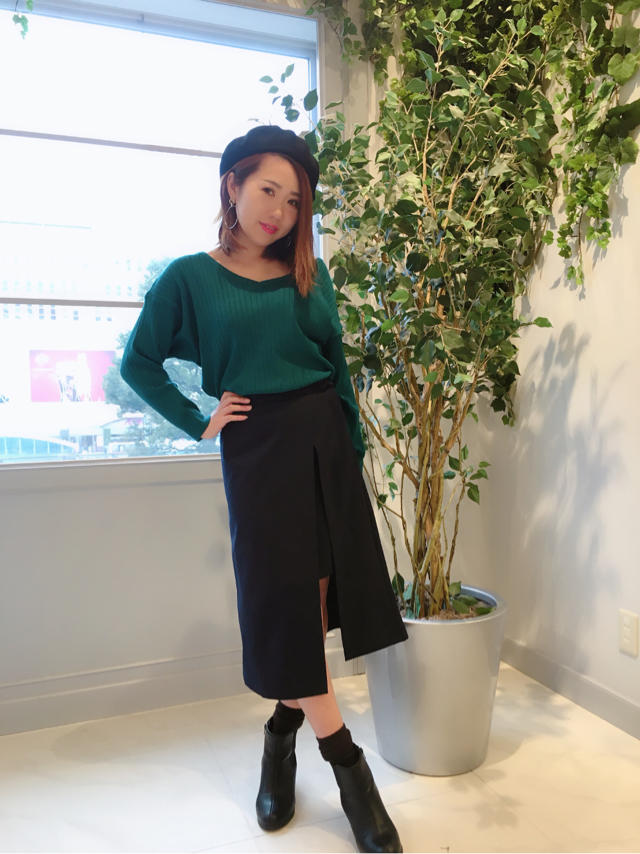 永池てんちょー店頭code❤︎な、な、なんとぉ！！