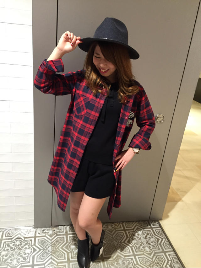 テーマblog♡平田ver