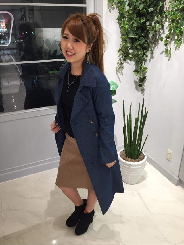 テーマblog♡旅行♡店長ver