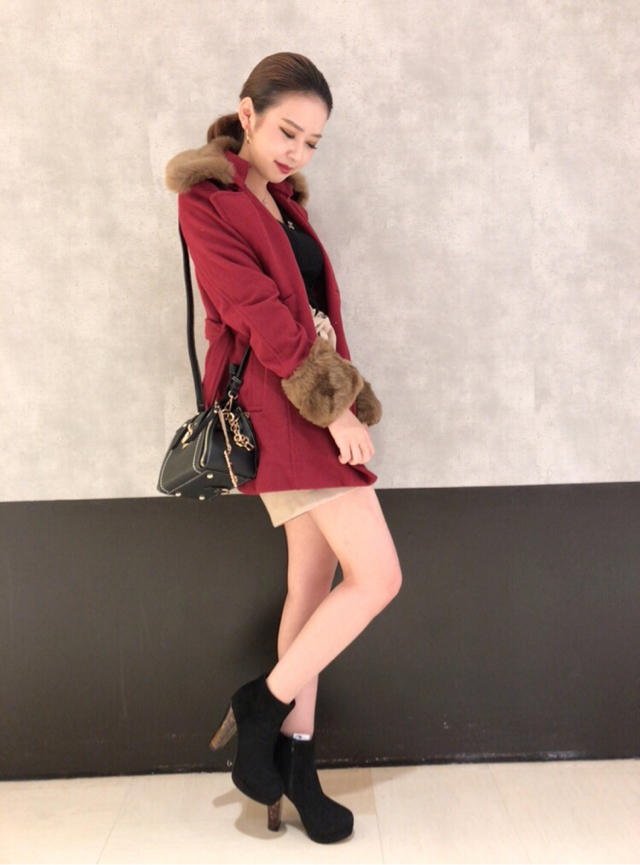 テーマ BLOG ♥ arina Ver. ♥