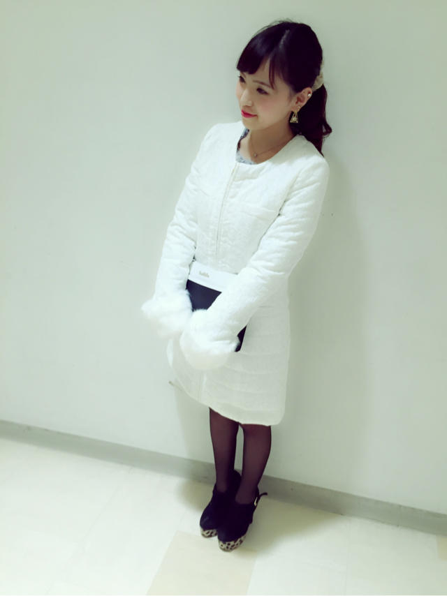 CECIL McBEE鹿児島店へようこそ♡♡