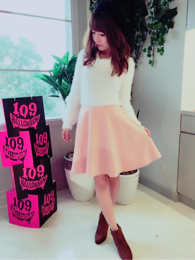オススメデート服❤️New