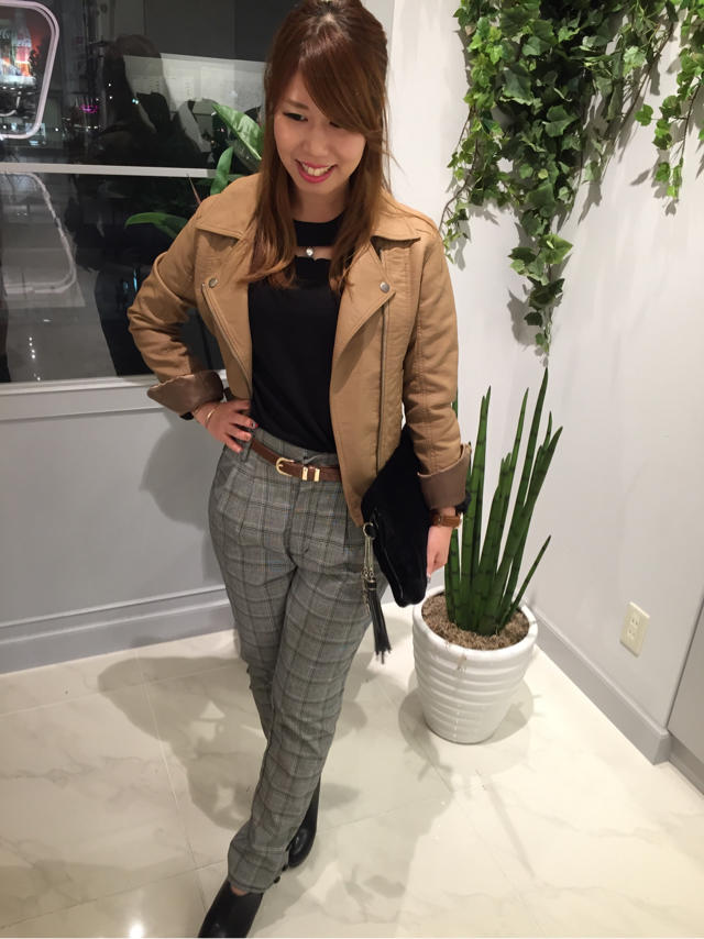 テーマblog♡旅行♡平田ver