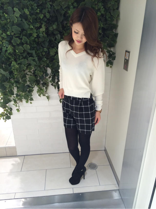 新作♡あさい
