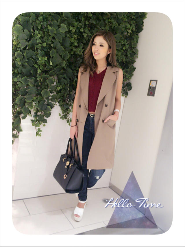 autumn code..❤︎ yama