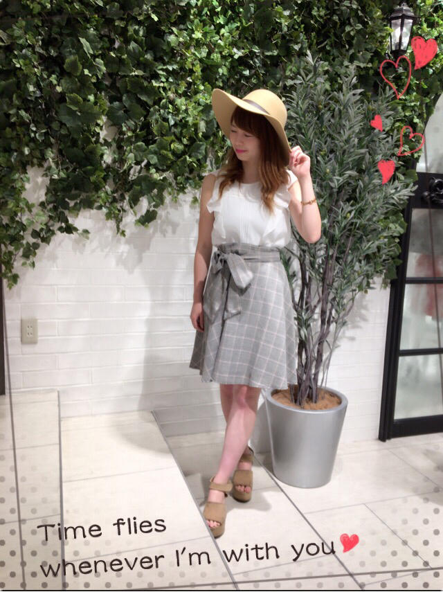 カタログ掲載code♡