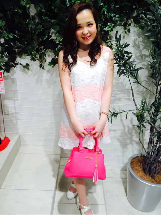 new♡onepiece