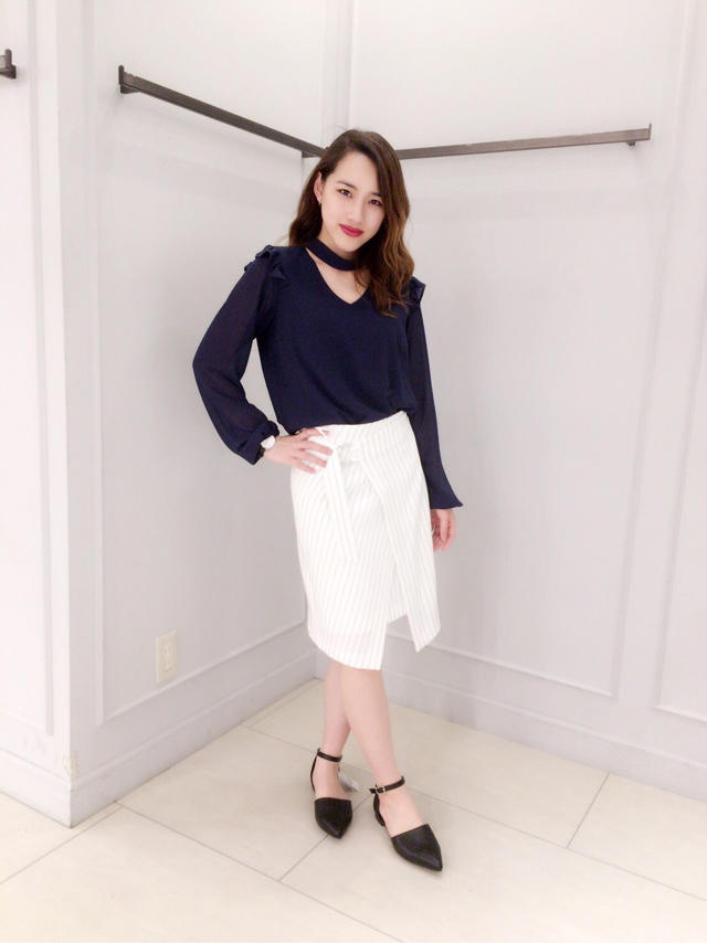 ♡春style♡
