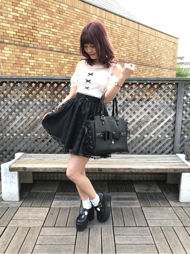 原宿店 ♡ セレクトフェアcoordinate
