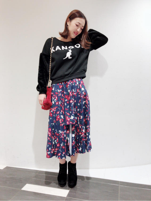 大人気KANGOL コラボ❥❥KTD's kitchen